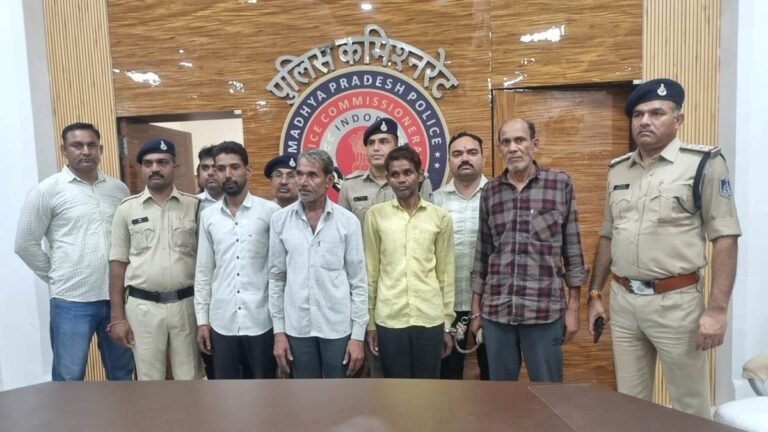 03_08_2026-indore_crime_3_aug_202683_192431.jpg