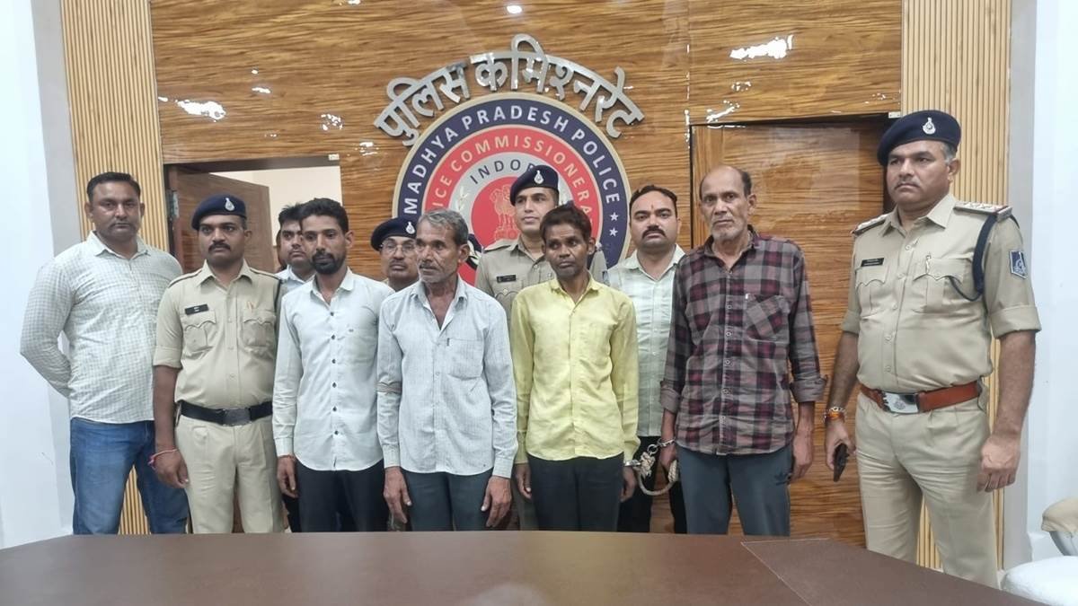 03_08_2026-indore_crime_3_aug_202683_192431.jpg