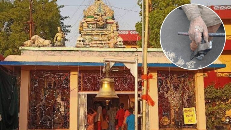 03_08_2026-maa_baglamukhi_temple.jpg