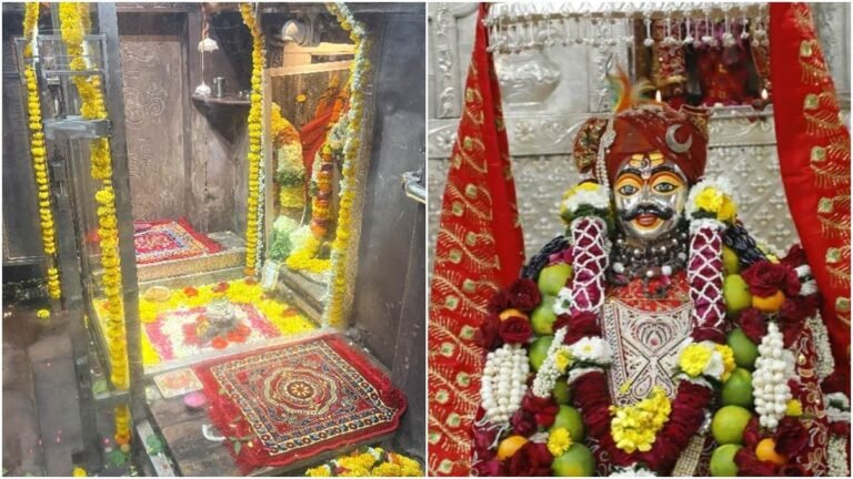 03_08_2026-mahakal_sawari_omkareshwar_sawari_202683_13567.jpg
