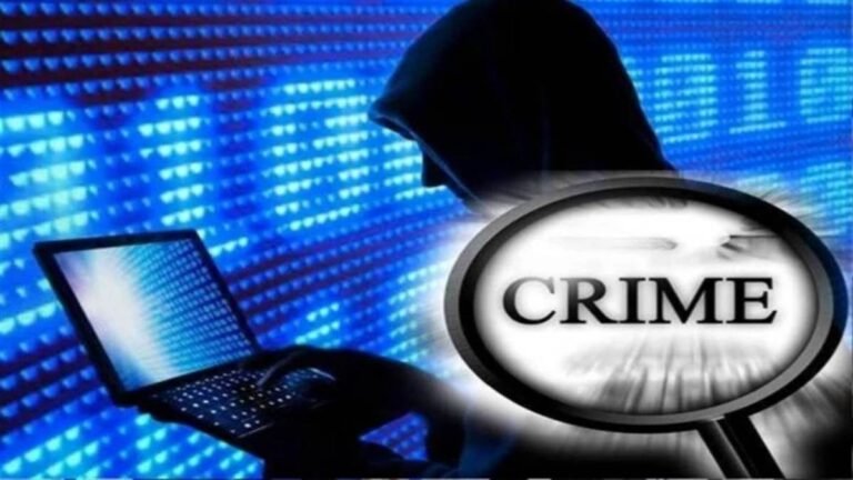 04_08_2026-cyber_fraud_update_m.jpg