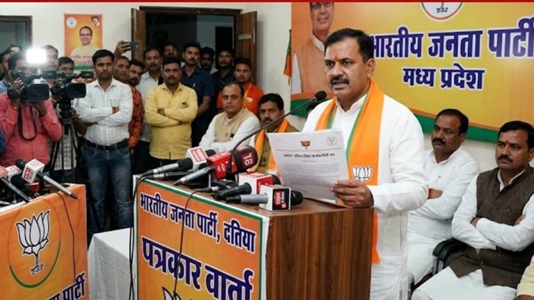 04_08_2026-datia_by-election_202684_211028.jpg