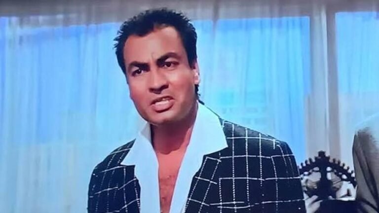 04_08_2026-pradip_rawat_actor_dies_202684_224948.jpg