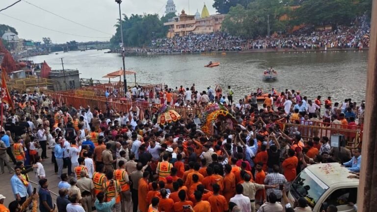 04_08_2026-religious_tourism_ujjain_202684_95228.jpg