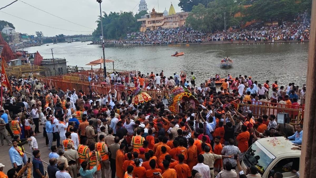 04_08_2026-religious_tourism_ujjain_202684_95228.jpg