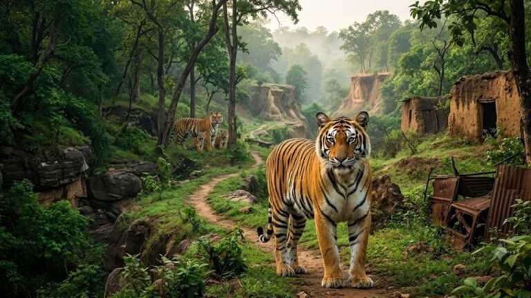 05_08_2026-chitrakoot_forest_tigers.jpg