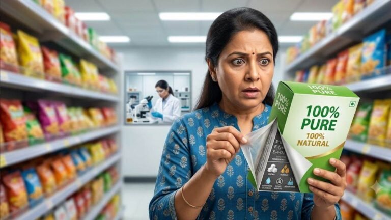 05_08_2026-misleading_food_labels.jpg