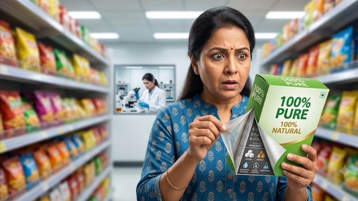 05_08_2026-misleading_food_labels.jpg