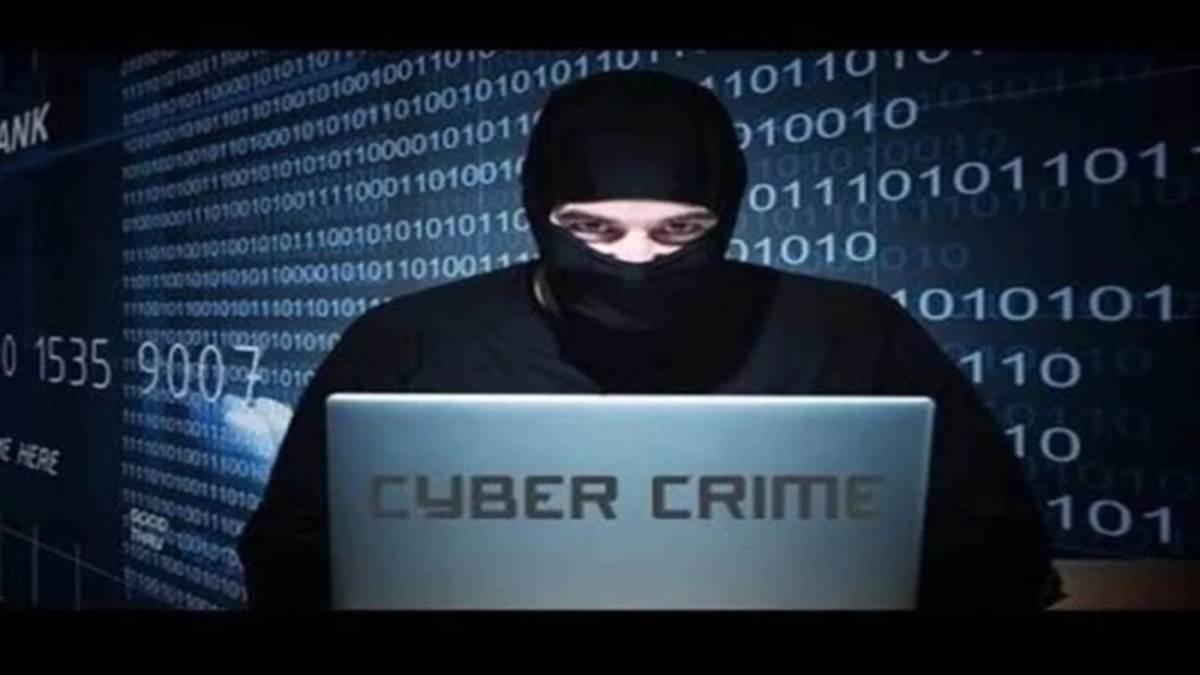 05_08_2026-mp_biggest_cyber_scam.jpg