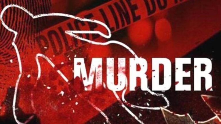 05_08_2026-murder_202685_02128.jpg