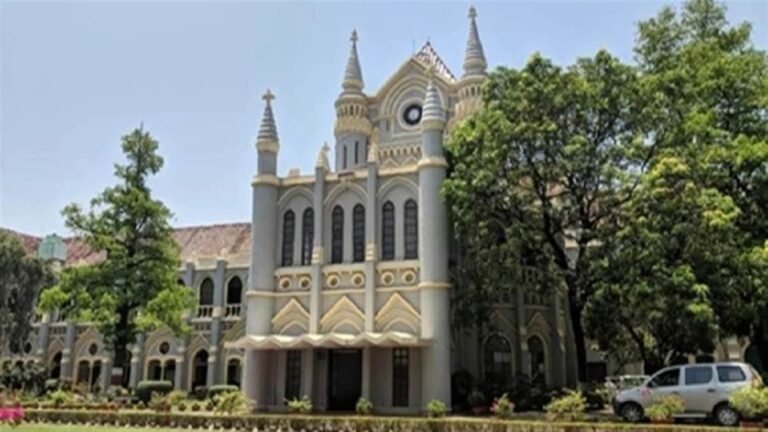 06_08_2026-21_07_2026-mp_high_court_says_delayed_claims_m.jpg