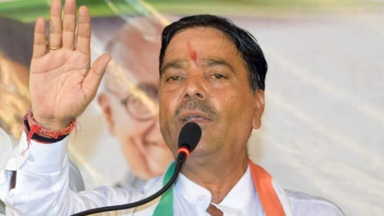 06_08_2026-avadhesh_nayak_datia_202686_131731.jpg