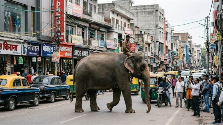 06_08_2026-indore_hathi_news_202686_235459.jpg