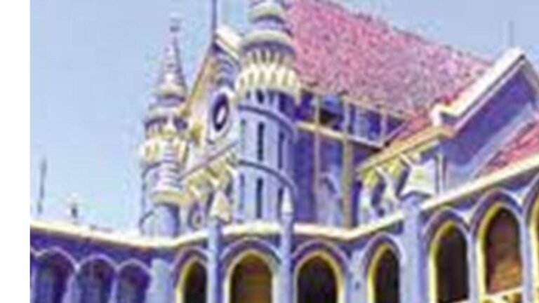 06_08_2026-jabalpur_high_court.jpg