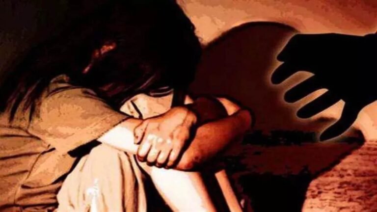 06_08_2026-minor_rape_pocso_case.jpg