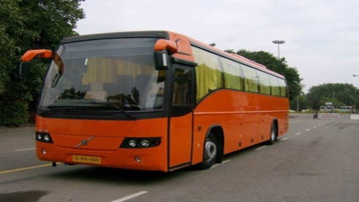 06_08_2026-passenger_fares.jpg
