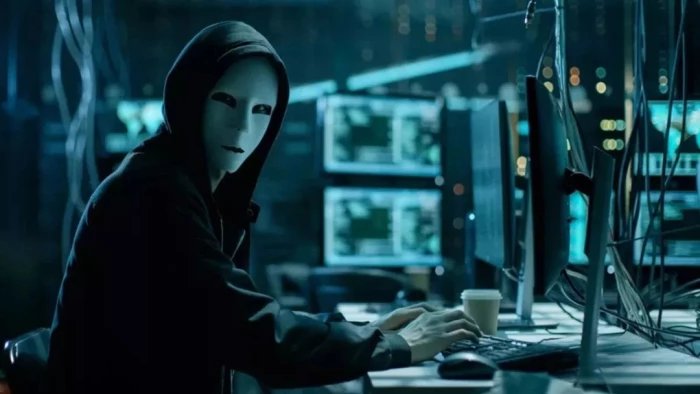 07_08_2026-cyber_crime__202687_235257.jpg
