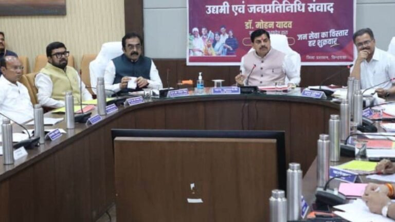 07_08_2026-dr._mohan_yadav.jpg