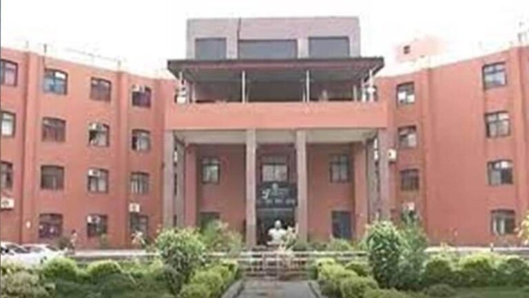 07_08_2026-gwalior_council_meeting.jpg