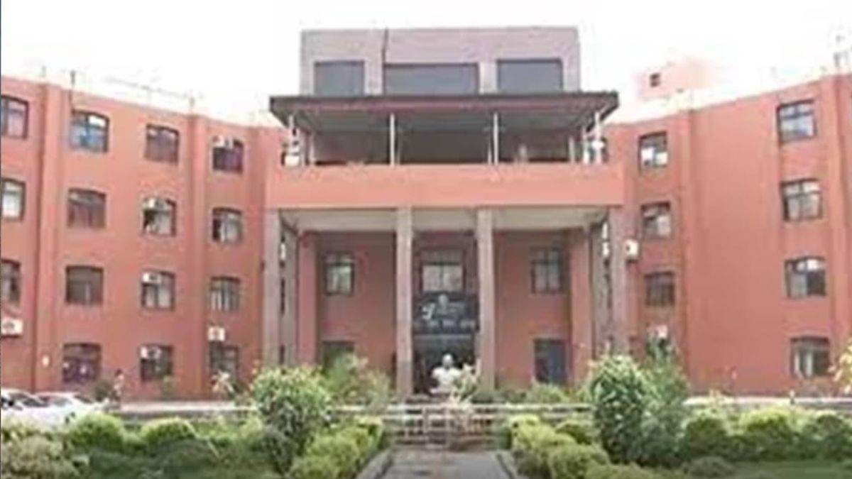 07_08_2026-gwalior_council_meeting.jpg