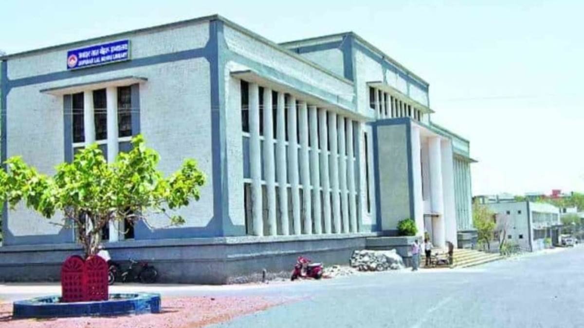 07_08_2026-harisingh_gour_central_university_202687_232817.jpg