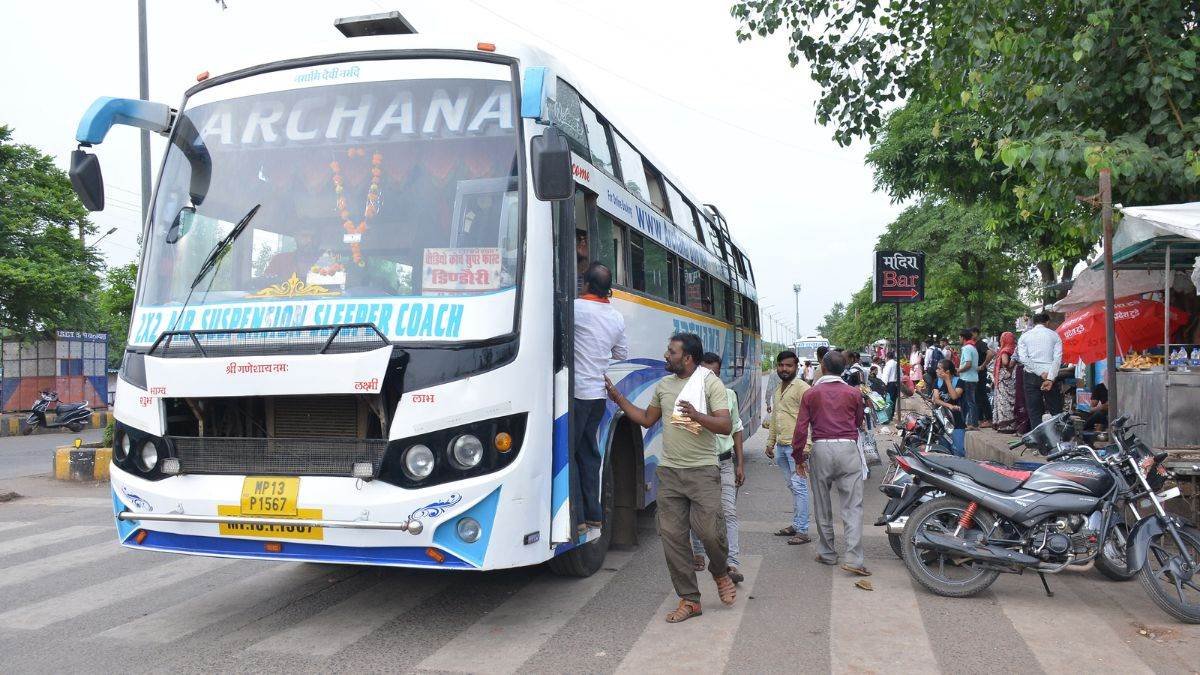 07_08_2026-jabalpur_bus_fare.jpg