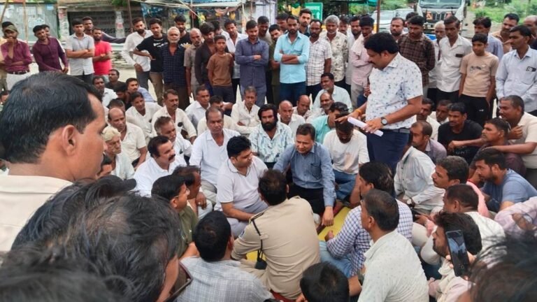 07_08_2026-pm_fasal_bima_yojana_mandsaur_202687_12318.jpg