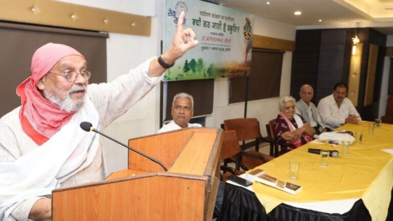 08_08_2026-dr._anil_prakash_joshi_202688_134612.jpg