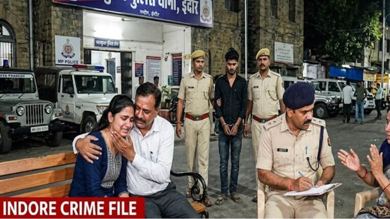 08_08_2026-indore_crime_file_202688_191046.jpg