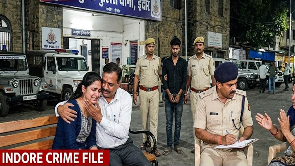 08_08_2026-indore_crime_file_202688_191046.jpg