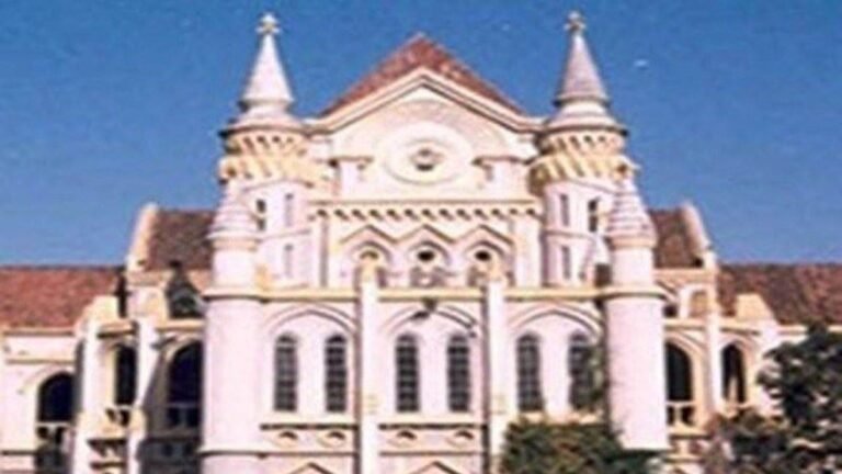 08_08_2026-mp_high_court8.jpg