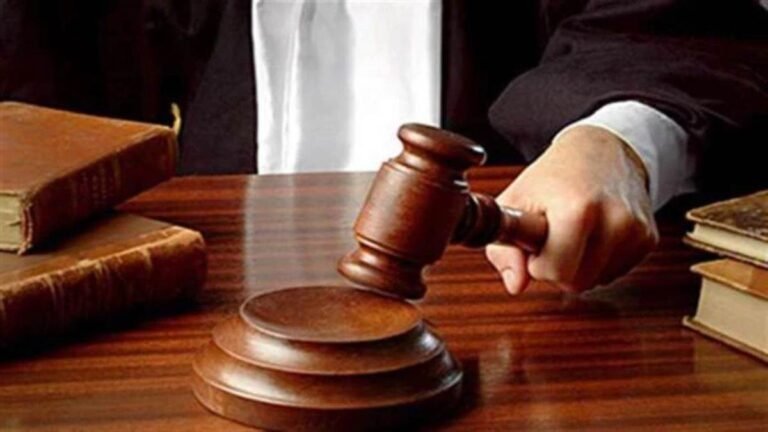 08_08_2026-mp_high_court_dismisses_plea.jpg