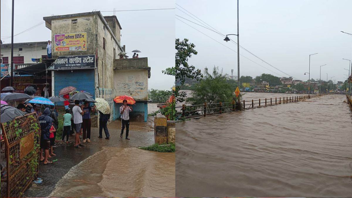 09_08_2026-dindori_heavy_rain.jpg