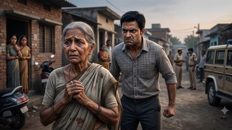 09_08_2026-mother_assault_in_jabalpur_202689_84522.jpg