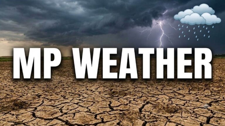 09_08_2026-mp_weather_august_latest_update.jpg