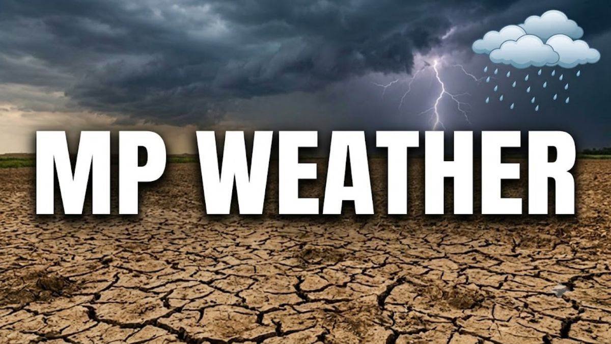 09_08_2026-mp_weather_august_latest_update.jpg
