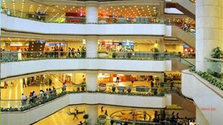 10_08_2026-10_08_2026-mall_demo_mp_ujjain.jpg