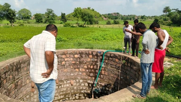 10_08_2026-chhtarpur_news_10.jpg