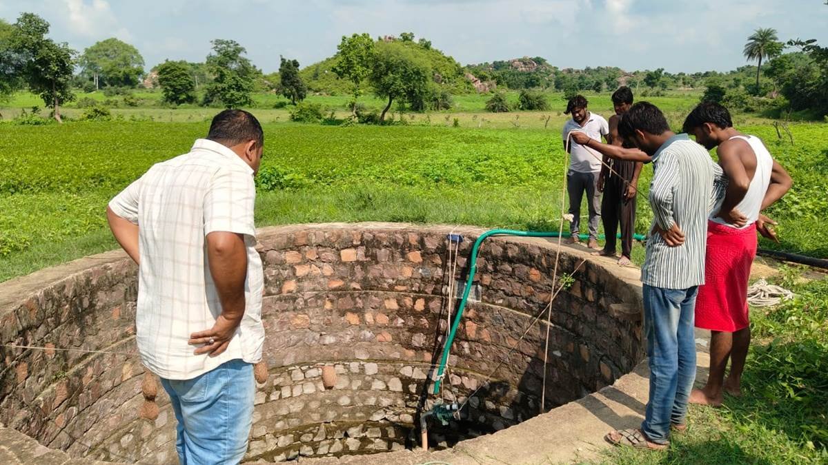 10_08_2026-chhtarpur_news_10.jpg