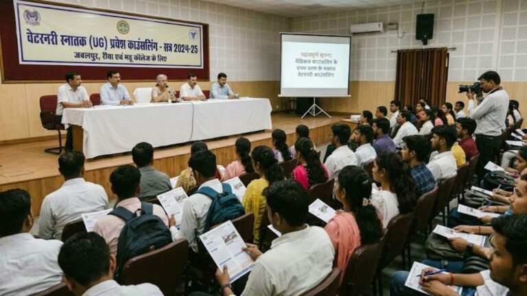 10_08_2026-counseling_for_medical_courses.jpg