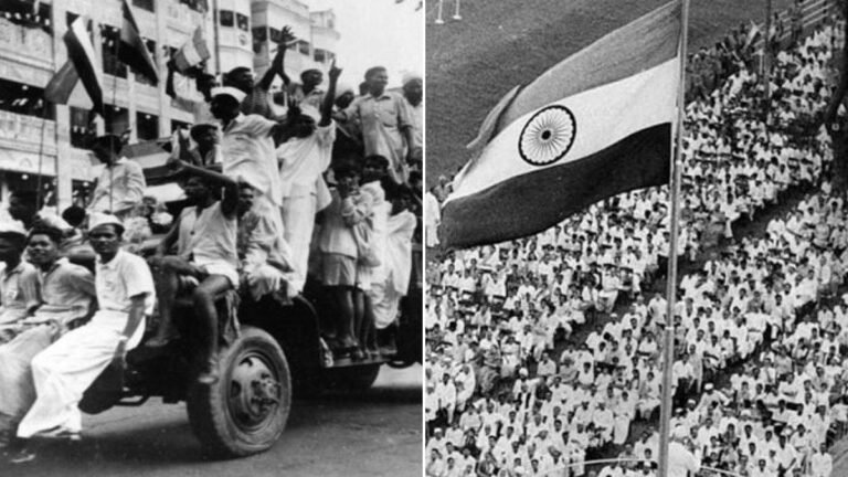 10_08_2026-india_independence_day_15_august.jpg