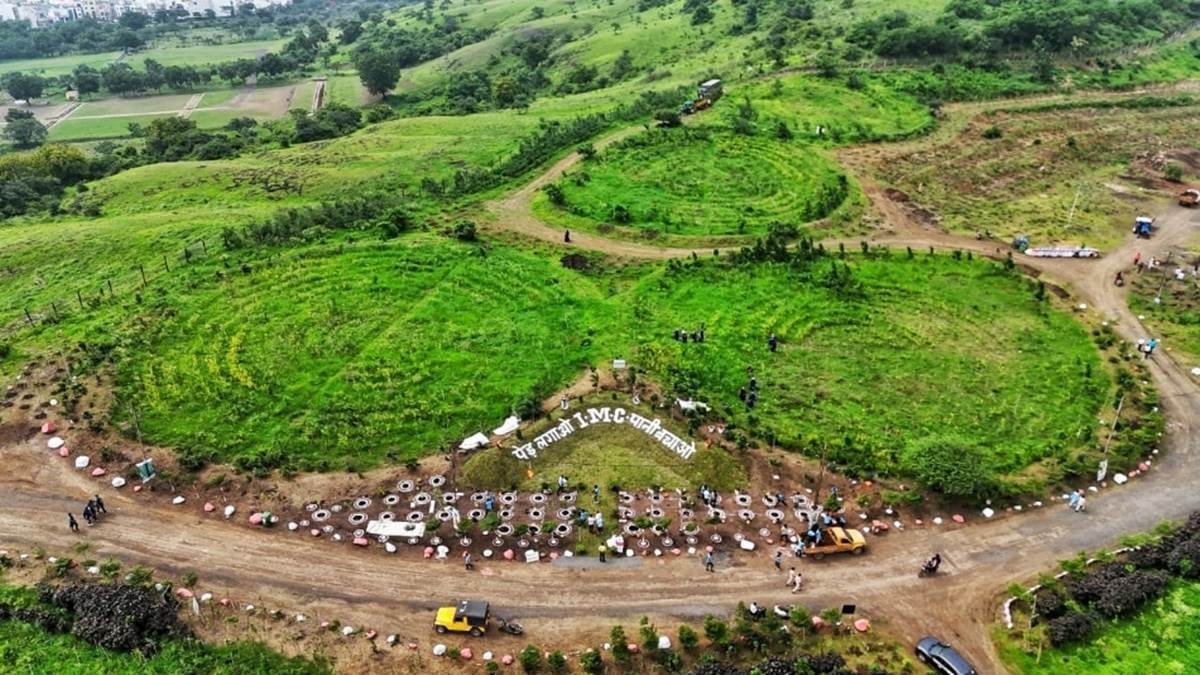 10_08_2026-indore_tree_plantation_world_record_2026810_73949.jpg