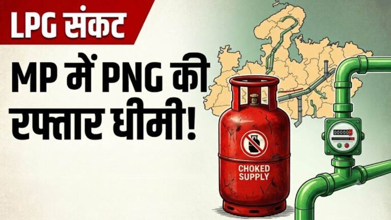 10_08_2026-mp_lpg_crisis_lpg_connections.jpg