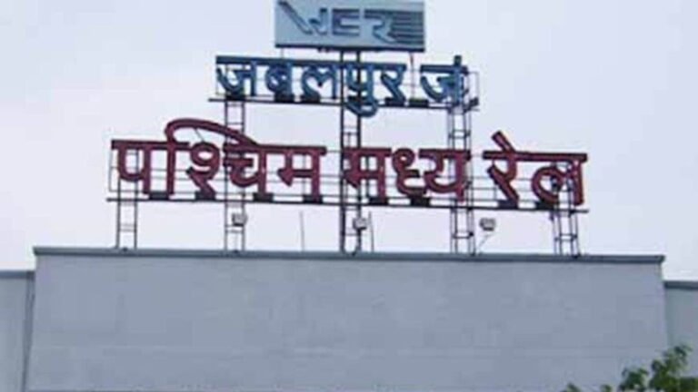 10_08_2026-relief_for_jabalpur.jpg