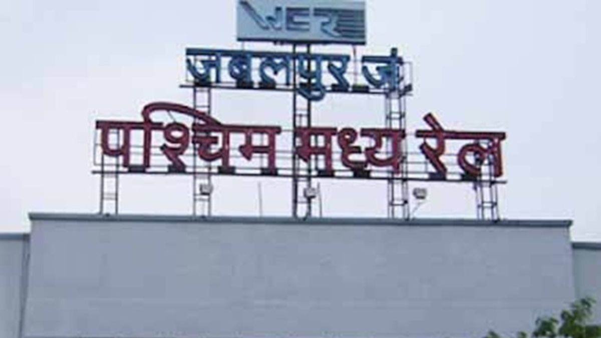 10_08_2026-relief_for_jabalpur.jpg