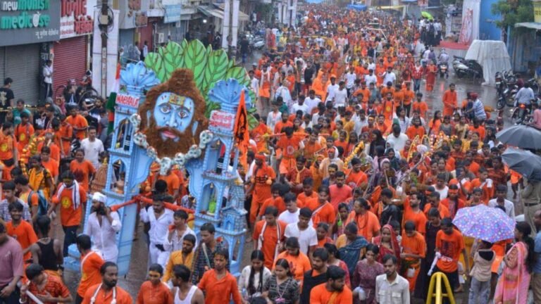 10_08_2026-sanskar_kanwar_yatra.jpg