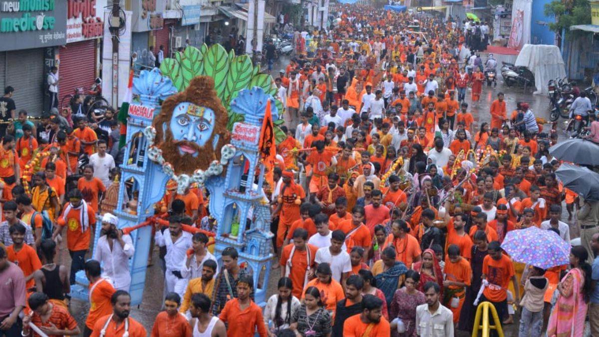 10_08_2026-sanskar_kanwar_yatra.jpg
