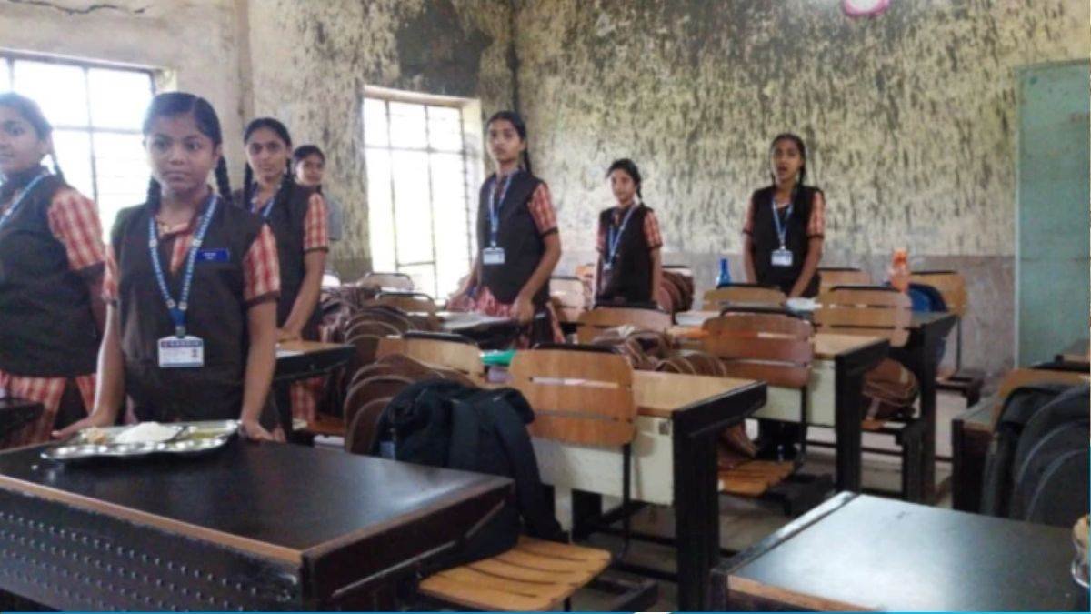 11_08_2026-madhya_pradesh_sanskrit_course.jpg