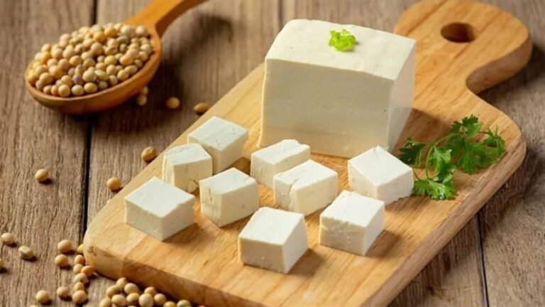 11_08_2026-mp-analog-paneer_2026811_235845.jpg