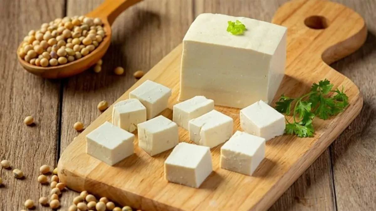 11_08_2026-mp-analog-paneer_2026811_235845.jpg